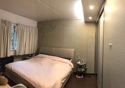 Blk 613 Choa Chu Kang Street 62 (Choa Chu Kang), HDB 4 Rooms #141214222
